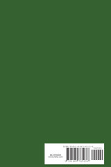 You prepare a table before me