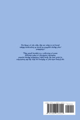 Alternative Therapies in Pregancy