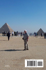 A Glimpse of Egypt and the Magic of the Nile