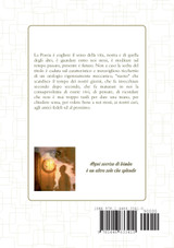 La Vita è un Tic Tac