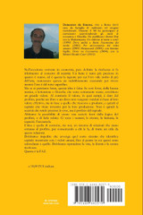 Un'altra moneta
