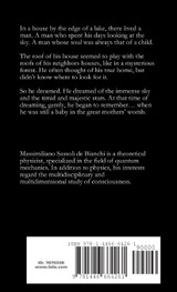 Fragments of a rebirth