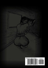 Straight from the Heavens