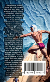 Dancing Through Dualities