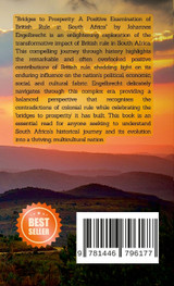 Bridges to Prosperity