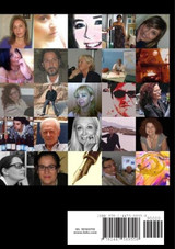 Raccontami una storia - Storie di donne Raccontami una storia - Storie di donne