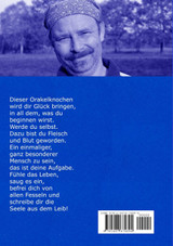 Das Geschenk des Schamanen Das Geschenk des Schamanen