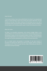 From Coach to Author