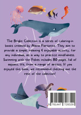 The Bright Collection