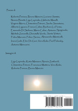 Ischia, mare e poesia