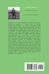 Seamus Heaney. Poesie Scelte