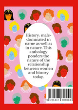 The Other Half of History The Other Half of History