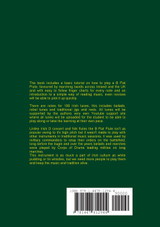 Irish Tunes for B Flat Flute