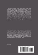 L'utopico e il mostruoso. Romero, Herzog, Dick, Nagai, Zappa