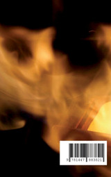 Pereplavlyaya zhizn' svoyu v stikhi