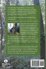 Feeling Your Way Through