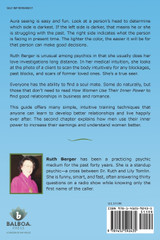 How Women Use Their Inner Wisdom