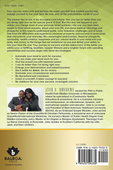 The Audacity of God's Grace