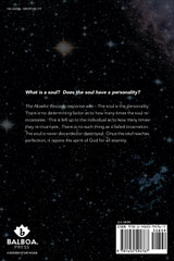 My Search for God Through the Akashic Records My Search for God Through the Akashic Records