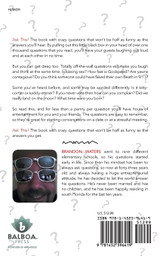 Ask This! Questions for Conversations