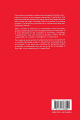 Foundations for Microwave Circuits Foundations for Microwave Circuits