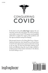 Conquering Covid