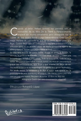 de La Tierra a Pamparamanda