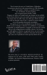 Letras a la Luna y a la Ausencia Letras a la Luna y a la Ausencia