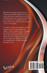 El Angel de La Muerte El Angel de La Muerte