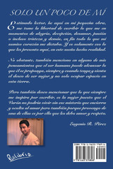 Lo Unico Que No Calla El Corazon