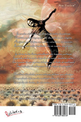 Clamor del Silencio Clamor del Silencio
