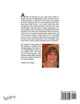 The Housekeeping Connection