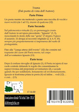 La sagra del peccato