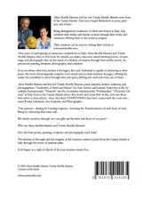 Creative Souls... One Destiny