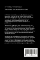 De Wortels van het Woud