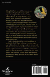 I Sing, Does That Mean I Am Happy ...