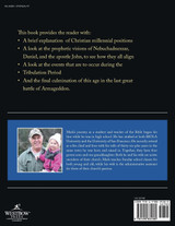 A Walk Through End Times Bible Prophecy A Walk Through End Times Bible Prophecy