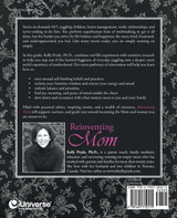 Reinventing Mom