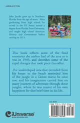 Little Bobby O'Malley