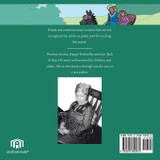 They Told Us; They Showed Us How to Lead Respectable Lives