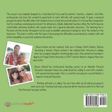 The Kid Who Really Did Not Fit in