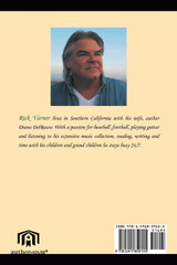 Dressed in Serendipity