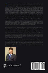 Management, Leadership and Entrepreneurship in Latin America.