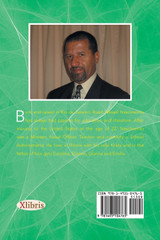 The Amazing Power of One