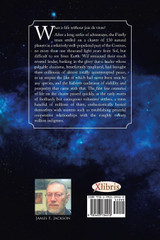 Singularity One Book Four Green the Unstoppable March of Technological Progress