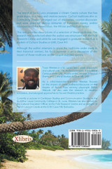 Bodies, Memories and Spirits