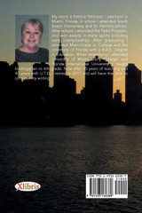 Life Inspiring Poems Life Inspiring Poems