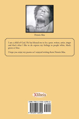 I Am Going to Be Somebody