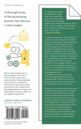 Chaos and Compromise