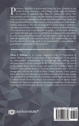 How to Use Veteran's Preference to Get a Government Job